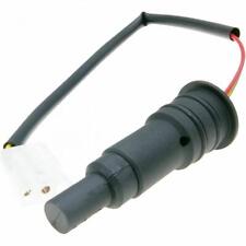 864489 SONDA LIVELLO BENZINA GILERA SMT 50 2011-2012 (EMEA) na sprzedaż  Wysyłka do Poland