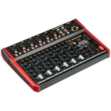 Proel playmix10 mixer usato  Monteprandone
