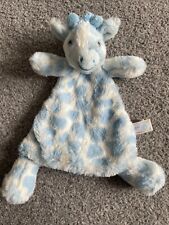 giraffe cuddly toy for sale  BASINGSTOKE