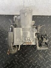 Oem 1993 1997 for sale  Pinon Hills