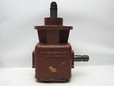 Oem bush hog for sale  Draper