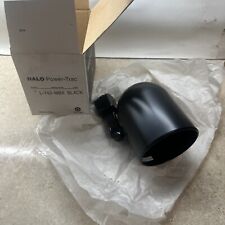 Cooper halo power for sale  Ringgold
