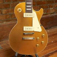 Gibson les paul for sale  Peekskill