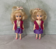 Tyco mini doll for sale  Knoxville