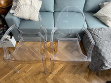 Louis ghost philippe for sale  SURBITON