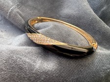 Dior vintage bracelet for sale  SANDBACH