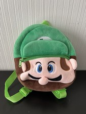 Mario bros luigi for sale  NORTH SHIELDS