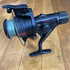 Zebco quantum snapshot for sale  Little Ferry