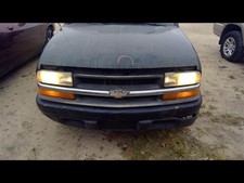 chevy s10 reservoir coolant for sale chevy s10 reservoir coolant for sale Crestview