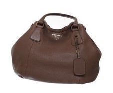 Prada tasche handtasche gebraucht kaufen  Wachtendonk