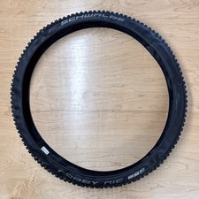 schwalbe nobby nic mtb tire for sale  San Rafael