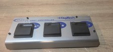 Digitech gnx foot for sale  Chicago