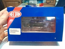 Heljan 9960 e188 for sale  BEXHILL-ON-SEA