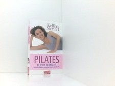 Pilates leicht gemacht gebraucht kaufen  Berlin