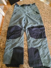 Columbia sportswear men for sale  Travelers Rest