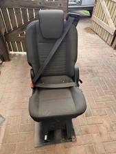 custom bucket seats for sale custom bucket seats for sale SALTBURN-BY-THE-SEA