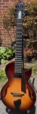 Benedetto andy scale for sale  Hendersonville
