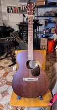 martin 000 42 for sale martin 000 42 for sale Brooklyn