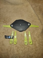 Weed eater bladed for sale  Kershaw