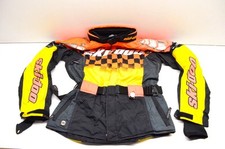 Ski doo 4402490610 for sale  Ashaway