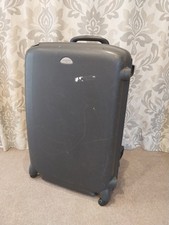 Samsonite wheel spinner for sale  WILMSLOW
