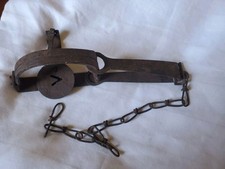 Vintage victor single for sale  Clayton