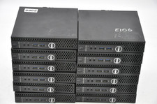 Lot dell optiplex for sale  Seattle