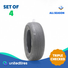 65r15 tires 195 4 for sale 65r15 tires 195 4 for sale Chicago