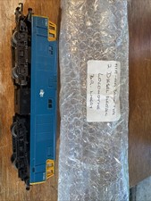 Hornby gauge diesel for sale  FORDINGBRIDGE