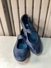 Pavers leather touch for sale  CAMBRIDGE