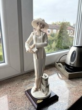 Porzellan keramik giuseppe gebraucht kaufen Porzellan keramik giuseppe gebraucht kaufen  Duisburg