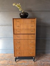 Vintage mid century for sale  CREWKERNE