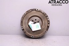 Usado, ORIGINAL Schwungrad HYUNDAI i20 (PB, PBT)  2013 comprar usado Usado, ORIGINAL Schwungrad HYUNDAI i20 (PB, PBT)  2013 comprar usado  Enviando para Brazil