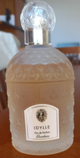 Idylle guerlain eau usato Idylle guerlain eau usato  Roma