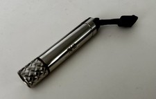 Solarforce torcia portachiavi usato  Spedire a Italy