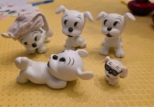 betty boop pudgy for sale betty boop pudgy for sale Towanda