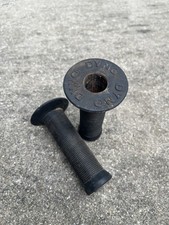 Bicicleta estilo livre Old School Black Dyno grips VFR compe Detour bmx comprar usado  Enviando para Brazil