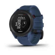 Garmin approach s12 usato  Spedire a Italy