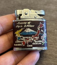 Vintage prince automatic for sale  Riverside