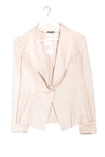 Fuchs schmitt cardigan d'occasion  Expédié en France