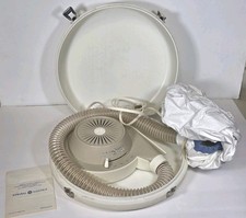General electric hair for sale  Smithfield