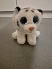 Glubschi tundra gebraucht kaufen  Wolpertshausen