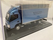 Mitsubishi fuso canter for sale  HALIFAX