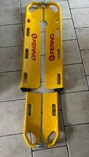 Ferno scoop for sale  COVENTRY