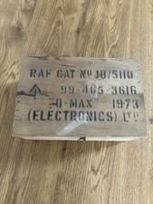 Rare max sheet for sale  WIGAN