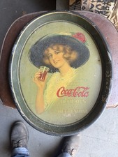 Rare 1912 coca for sale  Brooklyn
