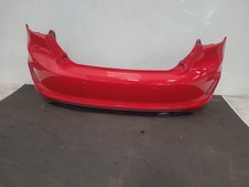 2018 ford fiesta for sale  WEYMOUTH