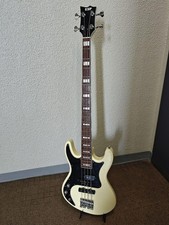 Esp 350 lefty d'occasion Esp 350 lefty d'occasion  Expédié en France