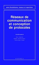 Parallelisme reseaux repartiti d'occasion  France