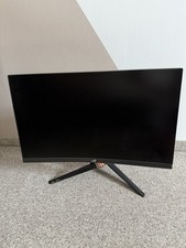 asus pg gebraucht kaufen  Langenbernsdorf